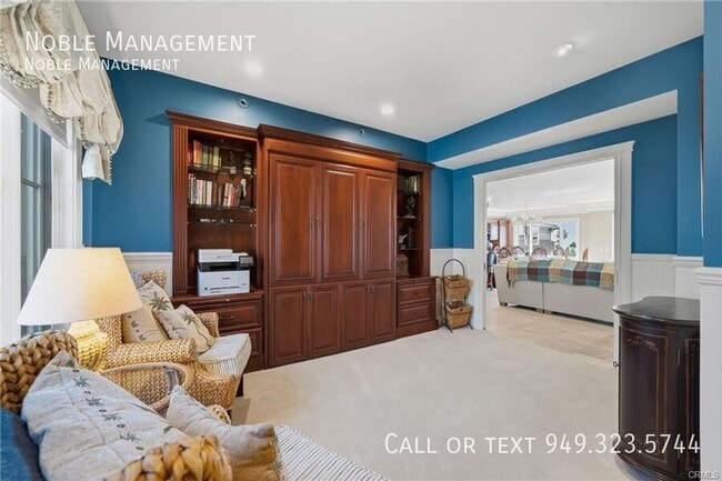 Building Photo - 5 Stickley Dr