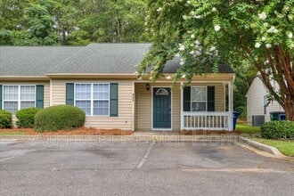 Building Photo - 108 Kelly Dr