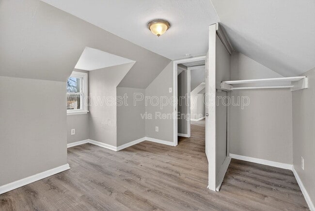 Building Photo - 1157 Redman Blvd