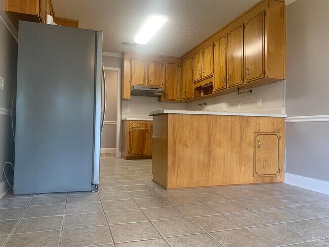Building Photo - 2787 Willow Bend Ct