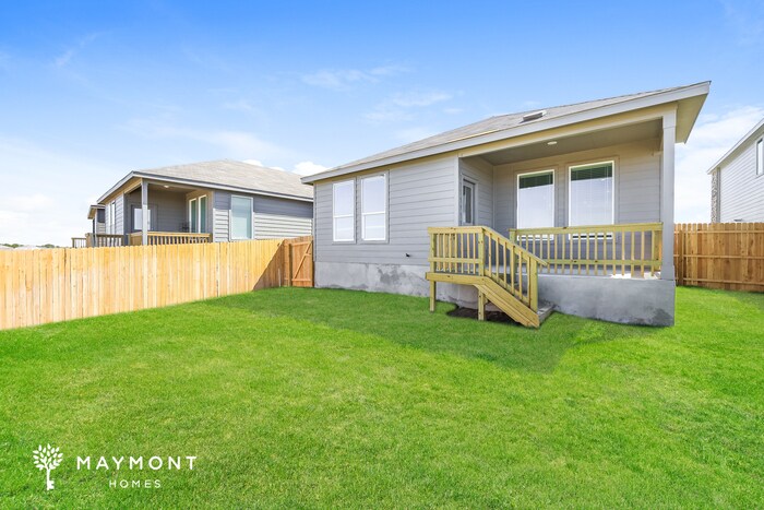 Building Photo - 407 Kayden Ct