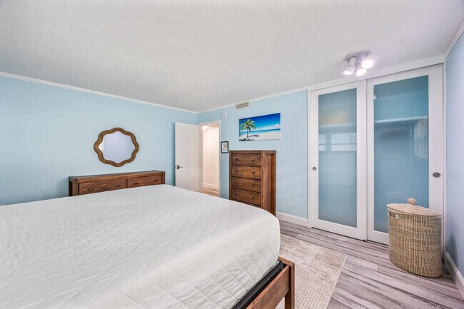 Building Photo - 491 Indian Creek Dr