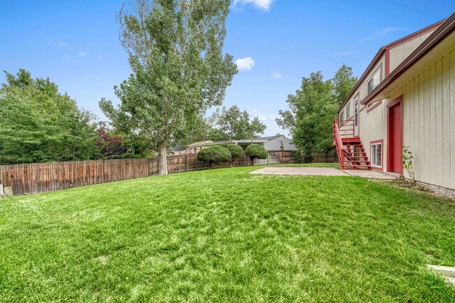 Building Photo - $2,395 - 3 Bed, 2 Bath Home in Aurora with...