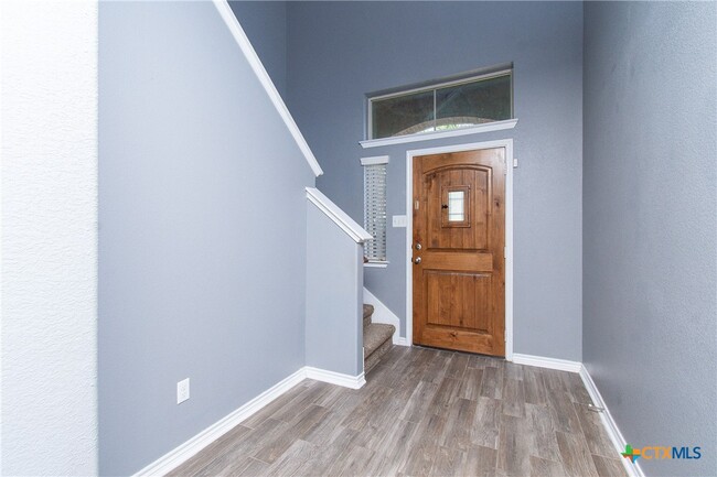 Building Photo - 3264 Vineyard Trail