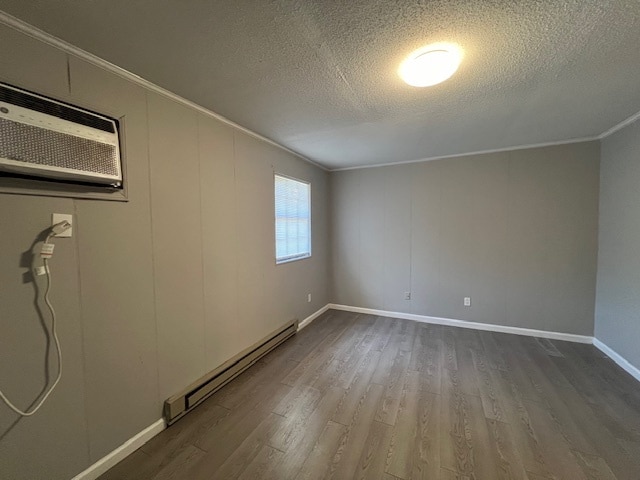 Building Photo - 235 Corona St