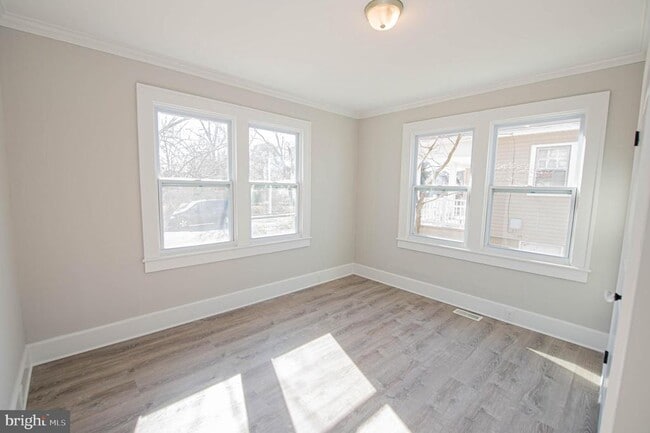 Building Photo - 417 Winder St