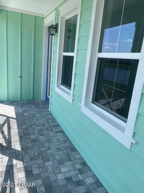 Building Photo - 421 Lime Ave