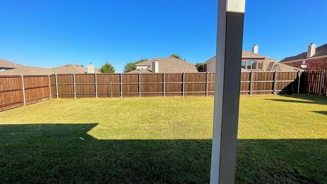 Building Photo - 5112 Bald Cypress Ln