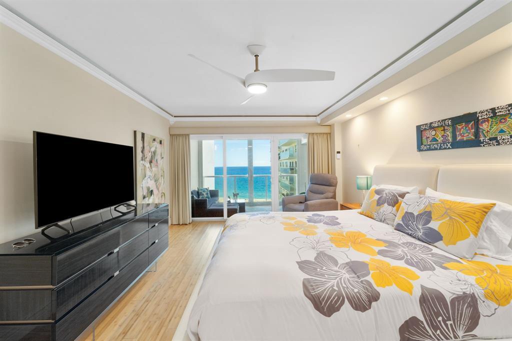 Building Photo - 111 N Pompano Beach Blvd