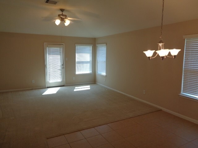 Building Photo - 2318 Village Stone Ct