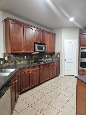 Building Photo - 11466 Snyder Dr