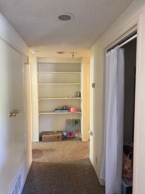 Building Photo - 45 Stenner St