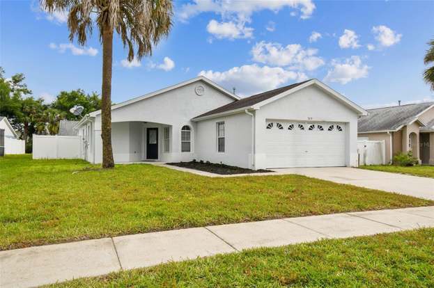 Building Photo - 7819 Turkey Oak Ln