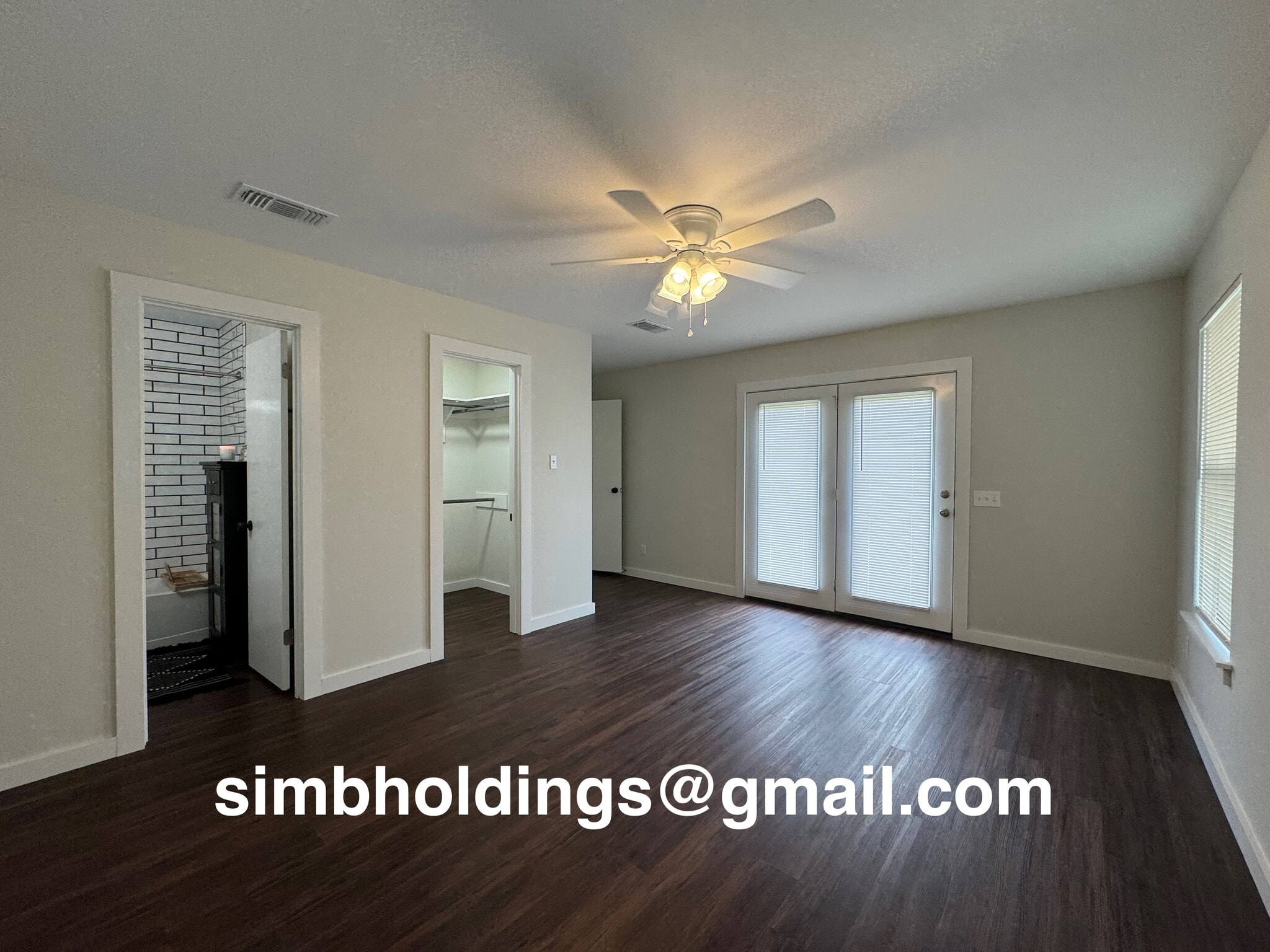 Building Photo - 2830 Colorado Ave
