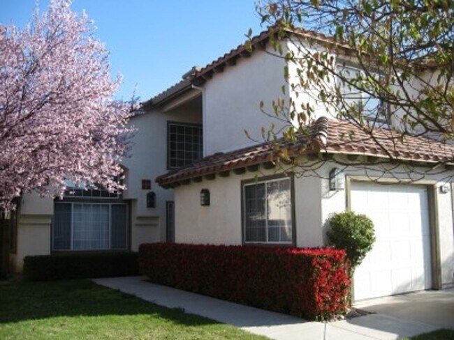 Building Photo - Spacious Newly Renovated 5 Bedroom Home in Tracy – $3,200/Month Available Soon!