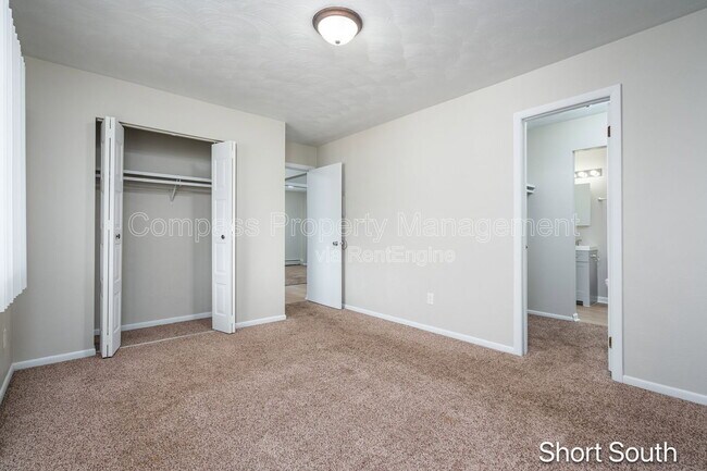 Building Photo - 1605 Bacon Ave