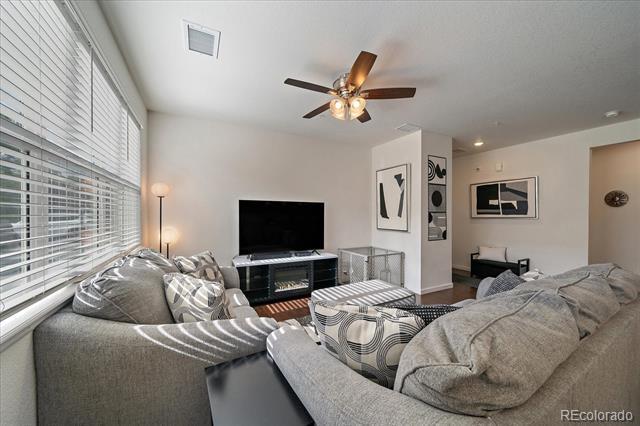 Building Photo - 4474 Copeland Cir