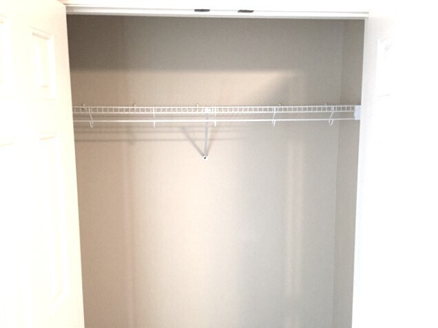 Building Photo - 230 Fontenot Dr