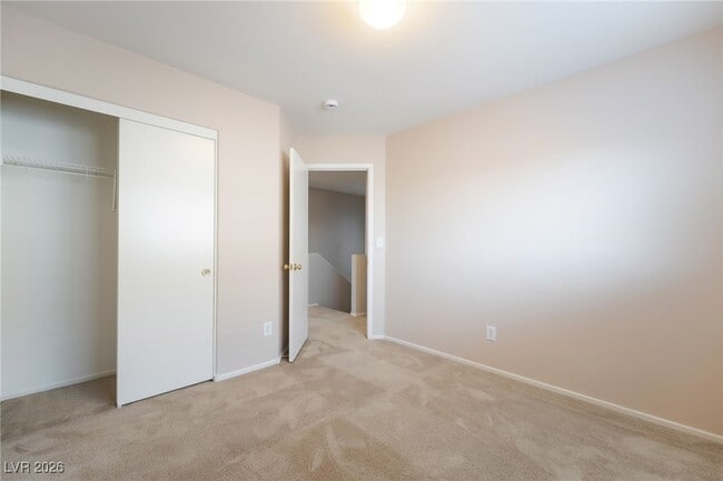 Building Photo - 10222 June Flower Dr