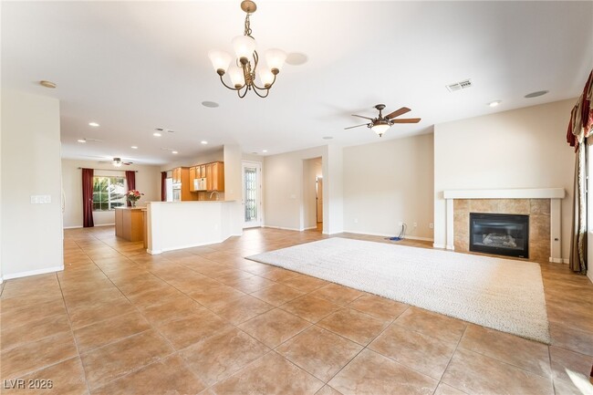 Building Photo - 2244 Savannah River St