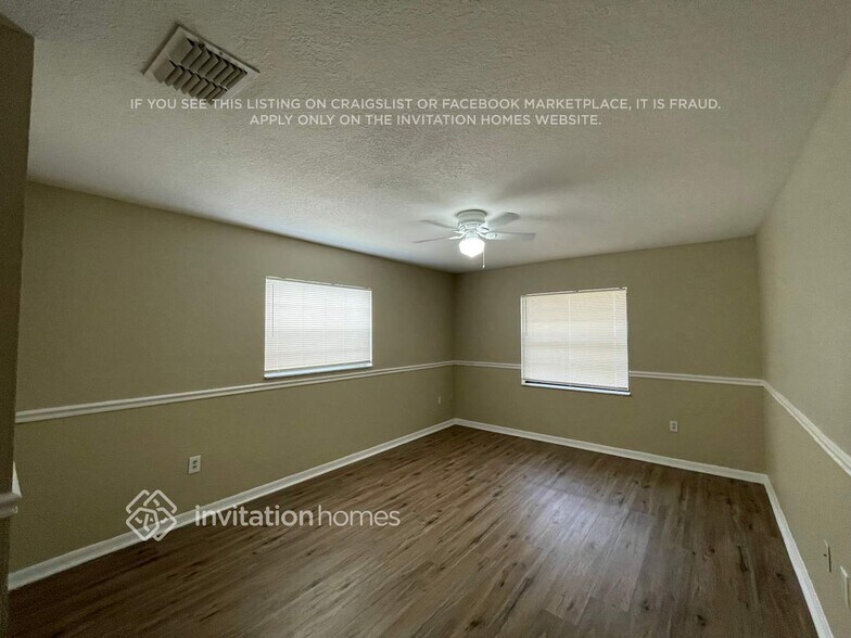 Building Photo - 11324 Stoneybrook Path