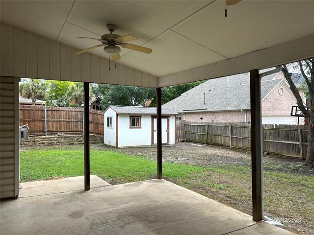 Building Photo - 5200 St Croix Ln