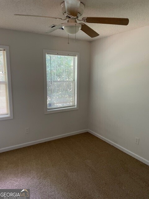 Building Photo - 20 Bridgewater Dr