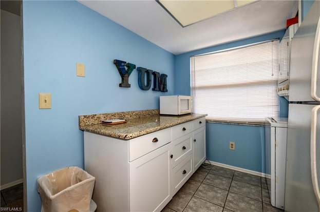 Building Photo - 1429 Cape Coral Pkwy W