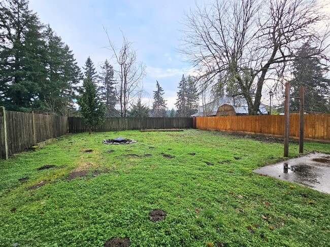 Building Photo - 508 Binghampton St