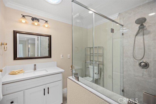 Building Photo - 2173 Via Mariposa E