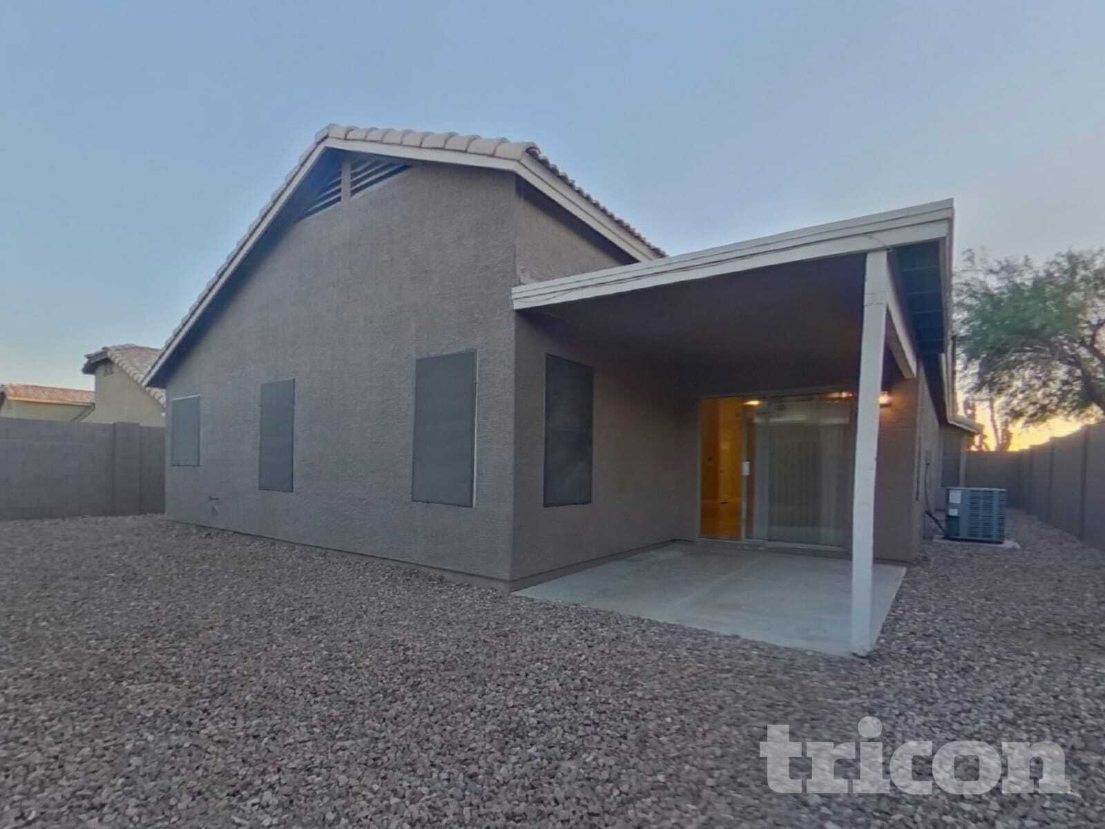 Building Photo - 350 N 152nd Dr