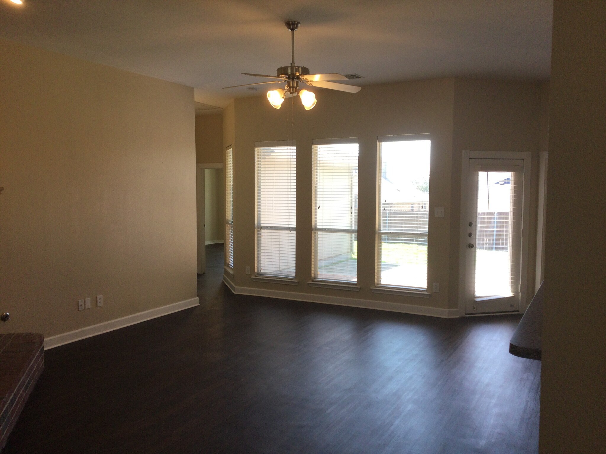 Building Photo - 1201 Hampton Bay Dr