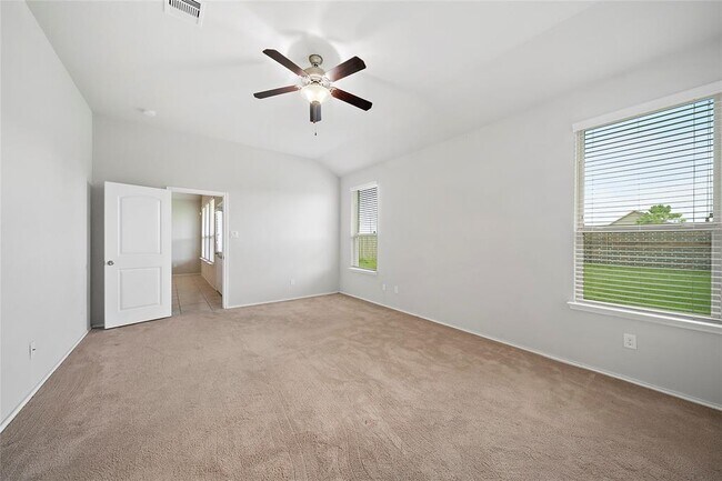 Building Photo - 23826 Asino Dr