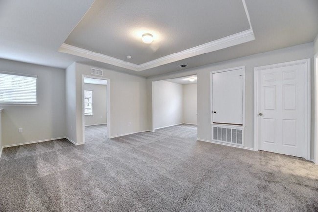Building Photo - 10505 Abana Way