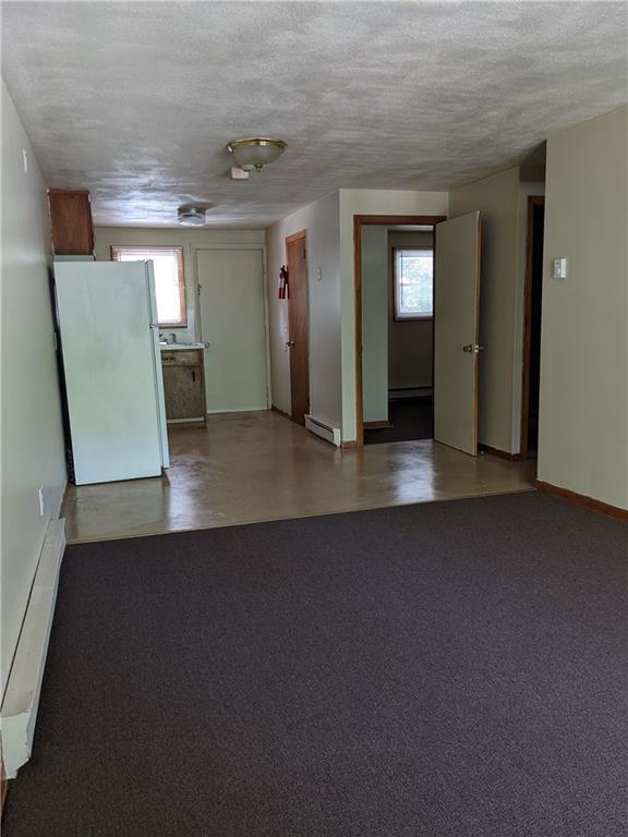 Building Photo - 33 Gadoury Ave