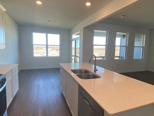 Building Photo - 1264 Wildflower Ln