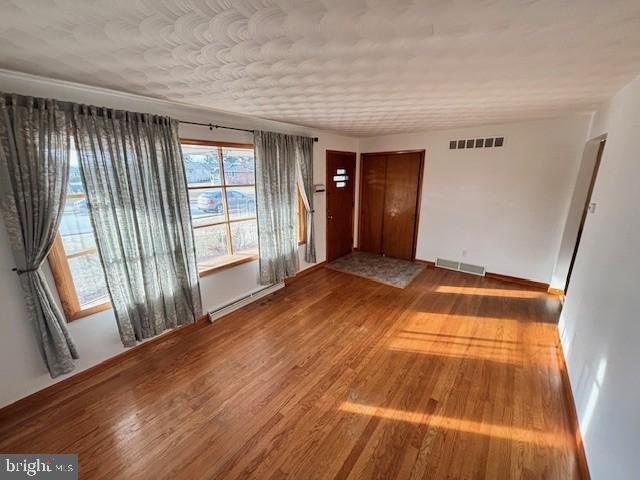 Building Photo - 2349 Redwood Rd