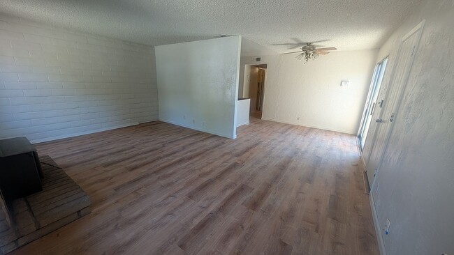 Building Photo - 22 Granite Way