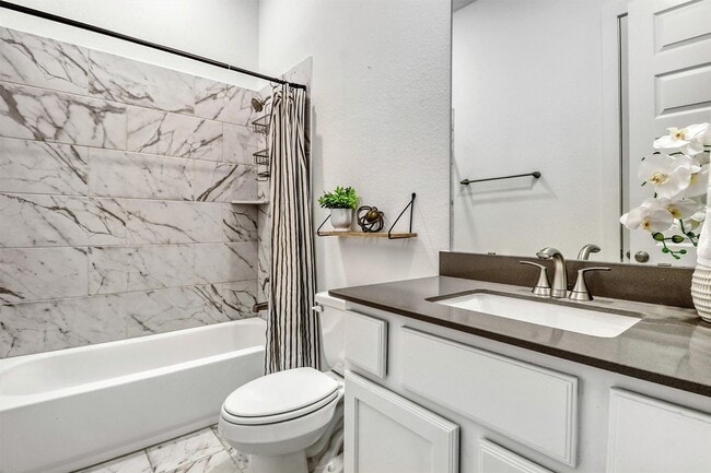 Building Photo - 4614 Sweet Dewberry Ln