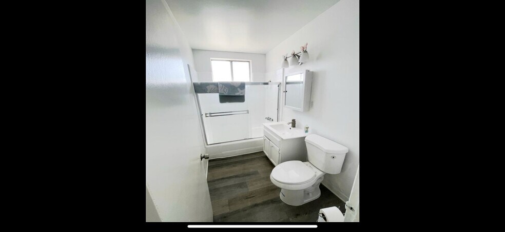 Floorplan - 4240 S Figueroa St