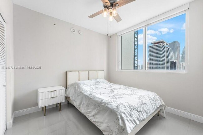 Building Photo - 244 Biscayne Blvd