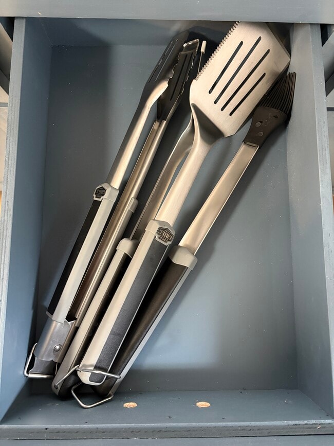 Building Photo - 4338 Ridgecrest Cir