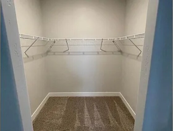 Building Photo - 938 W Coral Charm Way