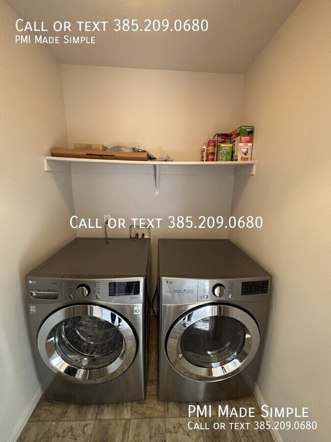 Building Photo - 2138 Lodge Pole Dr