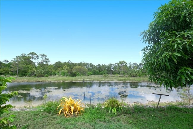 Building Photo - 5442 Whitten Dr