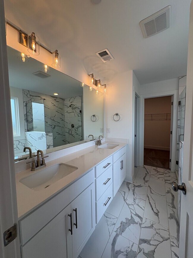 Building Photo - 3 Bed/2.5 Bath New Construction | Covered Deck + Open Living | Columbia, TN