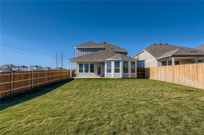 Building Photo - 102 White Aster Ct