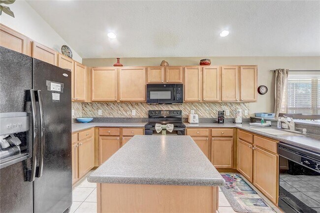 Building Photo - 927 Orange Cosmos Blvd