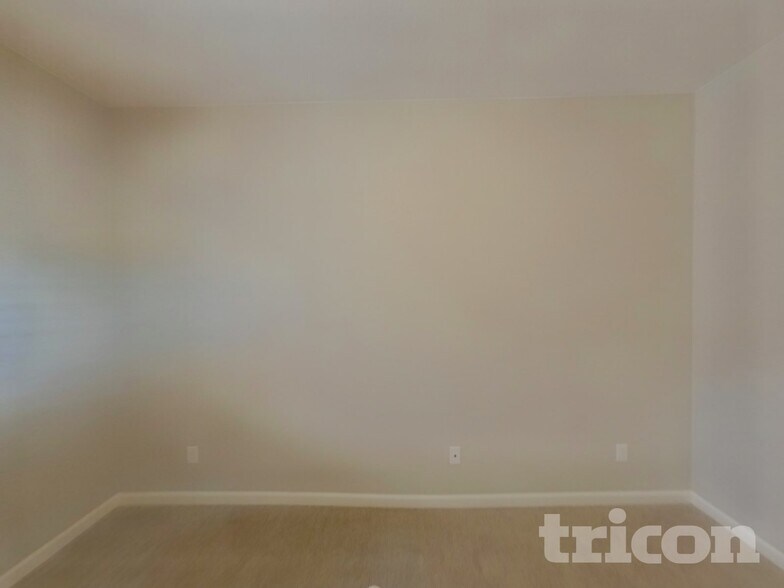 Building Photo - 1156 Raindrop Way