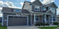 Building Photo - W216N6209 Legacy Trail